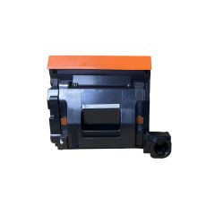 Sprint Hp W1104A Laserjet Görüntüleme Tamburu (104A)