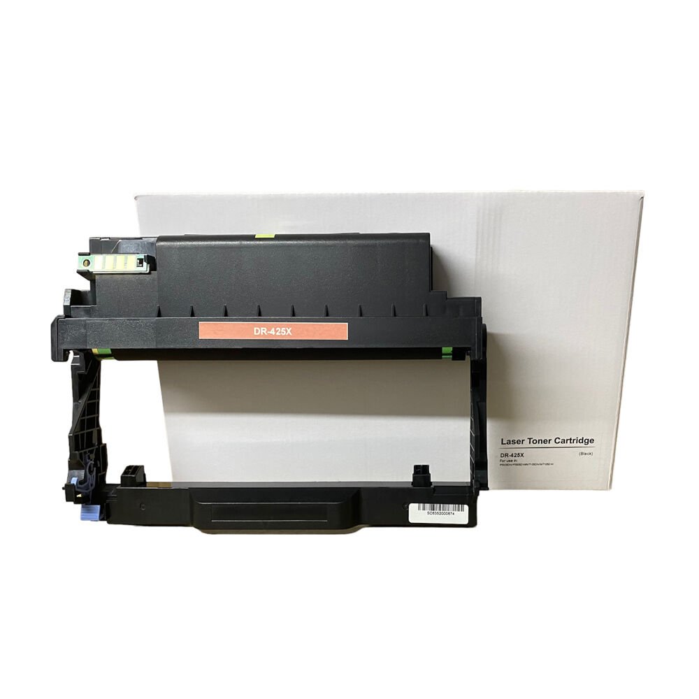 Sprint Pantum DL-425X Drum Ünitesi
