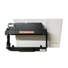 Sprint Pantum DL-425X Drum Ünitesi