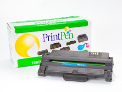 Printpen Samsung MLT-D105L Muadil Laser Toner Kartuş (105L)