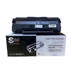 Sprint Pantum PA-210 Muadil Toner Kartuşu