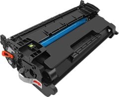 Printpen Canon CRG-070 Laser Toner Kartuş (3K)