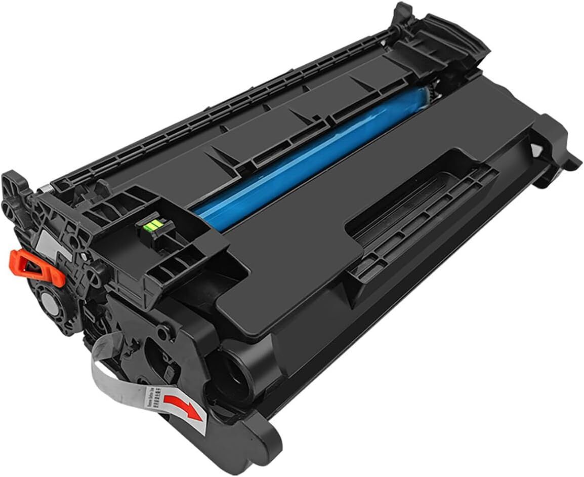 Printpen Canon CRG-070H Laser Toner Kartuş (10K)