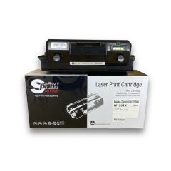 Sprint Hp W1331X Laser Toner Kartuş (331X)