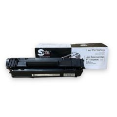 Sprint Hp W1410A Laser Toner Kartuş (141A)