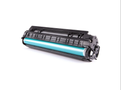 Printpen Canon CRG-071H Laser Toner Kartuş (2.5k)