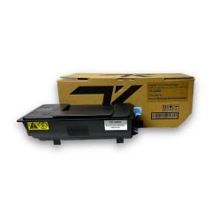 Sprint Kyocera TK-3400 Laser Toner Kartuş