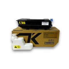 Sprint Kyocera TK-3400 Laser Toner Kartuş