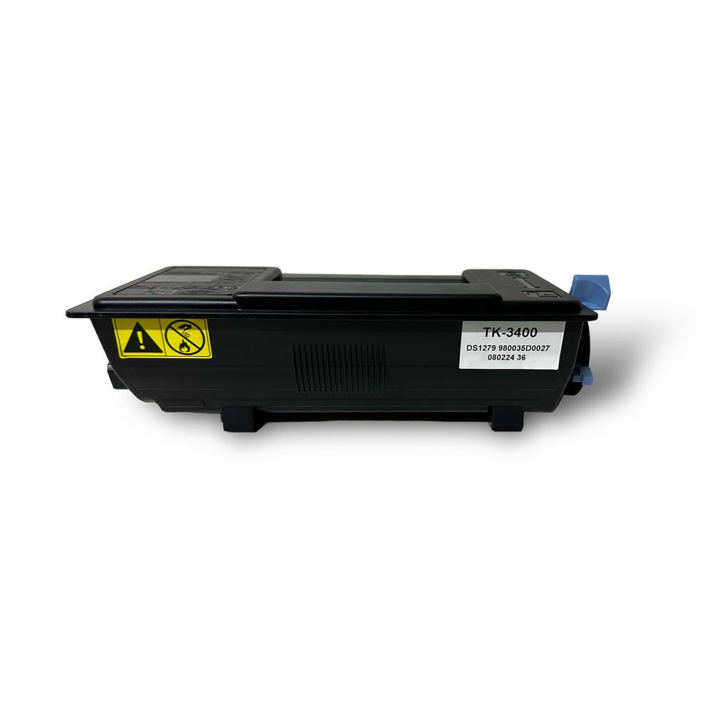 Sprint Kyocera TK-3400 Laser Toner Kartuş