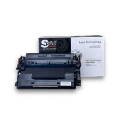 Sprint Canon CRG-070H Chipli Laser Toner Kartuş