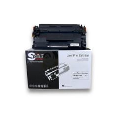 Sprint Canon CRG-070H Chipli Laser Toner Kartuş