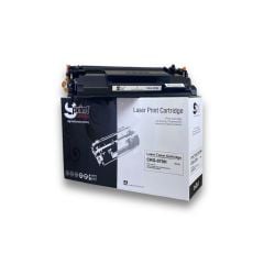 Sprint Canon CRG-070H Chipli Laser Toner Kartuş