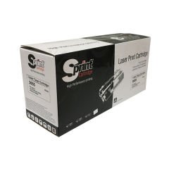 Xerox WorkCentre 3655 Muadil Siyah Toner Kartuşu