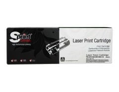Sprint Brother TN-221K, TN-261K Siyah Laser Toner Kartuş