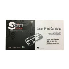 Sprint Brother DR-221, DR-241, DR-261 Magenta Drum Ünitesi