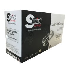 Sprint Brother DR-221, DR-241, DR-261 Magenta Drum Ünitesi