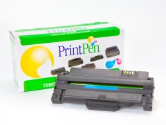 Printpen Xerox Phaser 3140, 3160 Muadil Laser Toner Kartuş (108R00909)