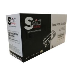 Sprint Brother DR-221, DR-241, DR-261 Yellow Drum Ünitesi