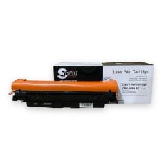 Sprint Canon CRG-069H BK Siyah Laser Toner Kartuş (CRG069)
