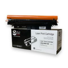 Sprint Canon CRG-069H BK Siyah Laser Toner Kartuş (CRG069)