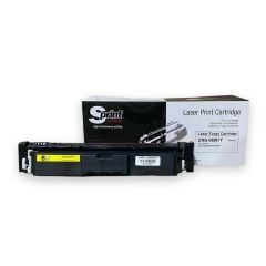 Sprint Canon CRG-069HY Sarı Laser Toner Kartuş (CRG069)
