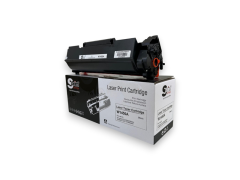 Sprint Hp W1450A Laser Toner Kartuş (145A)