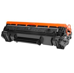 Sprint Hp W1450A Laser Toner Kartuş (145A)
