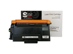 Sprint Brother TN-3607 XXL Ekstra Yüksek Kapasite Laser Toner (11K)