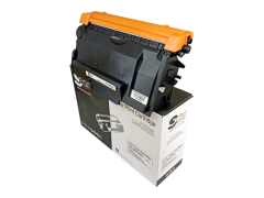 Sprint Brother TN-3607 XXL Ekstra Yüksek Kapasite Laser Toner (11K)