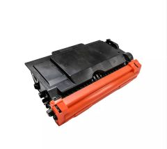 Sprint Brother TN-3607 Laser Toner