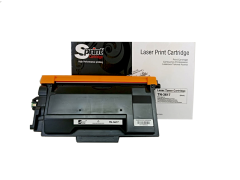 Sprint Brother TN-3617 Laser Toner Kartuş (18K)