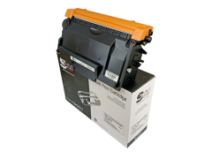 Sprint Brother TN-3617 Laser Toner Kartuş (18K)