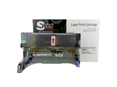 Sprint Brother DR-3607 Drum Ünitesi