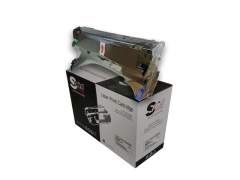 Sprint Brother DR-3607 Drum Ünitesi