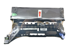 Sprint Brother DR-3607 Drum Ünitesi