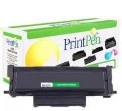 Printpen Pantum TL-410H Laser Toner Kartuş