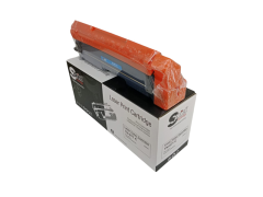 Sprint Brother TN-871 Mavi Laser Toner Kartuş