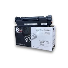 Sprint Canon Crg-071 Chipli Laser Toner Kartuş