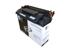 Sprint Hp W1510X Laser Toner Kartuş (151X)