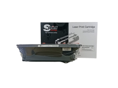 Sprint Hp CF237X Siyah Laser Toner Kartuş