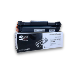 Sprint Hp CF244A Siyah Laser Toner Kartuş