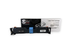 Sprint Hp W2300A Siyah Laser Toner Kartuş (230A)