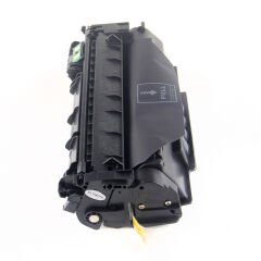 Printpen Hp Q5949A, Q7553A & Canon CRG-708, CRG-715 LaserJet Toner Kartuşu