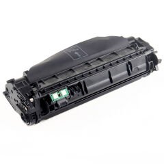 Printpen Hp Q5949A, Q7553A & Canon CRG-708, CRG-715 LaserJet Toner Kartuşu