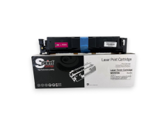 Sprint Hp W2303A Kırmızı Laser Toner Kartuş (230A)