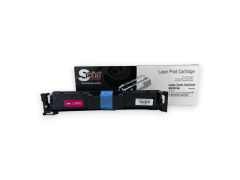 Sprint Hp W2303A Kırmızı Laser Toner Kartuş (230A)