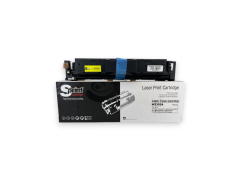 Sprint Hp W2302A Sarı Laser Toner Kartuş (230A)