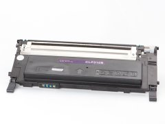 Printpen Samsung CLT-K409S Black Laser Toner