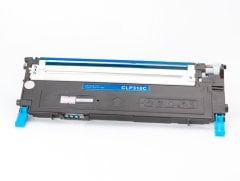 Printpen Samsung CLT-C409S Cyan Laser Toner