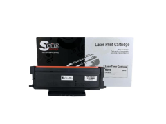 Sprint Xerox B230, B225, B235 Laser Toner Kartuş (006R04404)